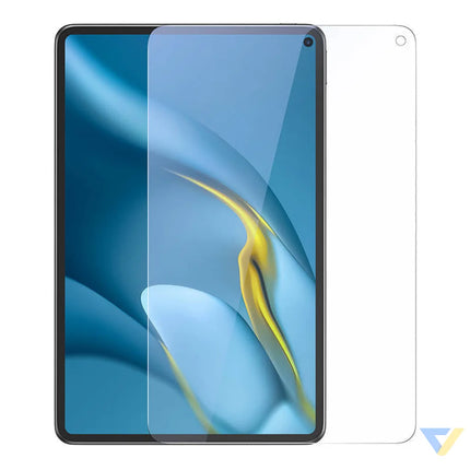 Baseus Crystal Tempered Glass 0.3mm for tablet Huawei MatePad/MatePad Pro 10.8’’ For tablets