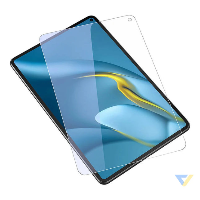 Baseus Crystal Tempered Glass 0.3mm for tablet Huawei MatePad/MatePad Pro 10.8’’ For tablets
