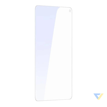 Baseus Crystal Tempered Glass 0.3mm for tablet Huawei MatePad/MatePad Pro 10.8’’ For tablets