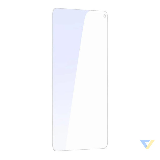 Baseus Crystal Tempered Glass 0.3mm for tablet Huawei MatePad/MatePad Pro 10.8’’ For tablets