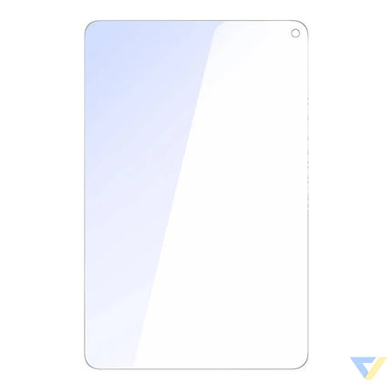 Baseus Crystal Tempered Glass 0.3mm for tablet Huawei MatePad/MatePad Pro 10.8’’ For tablets