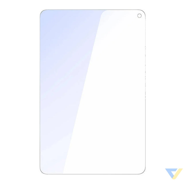 Baseus Crystal Tempered Glass 0.3mm for tablet Huawei MatePad/MatePad Pro 10.8’’ For tablets