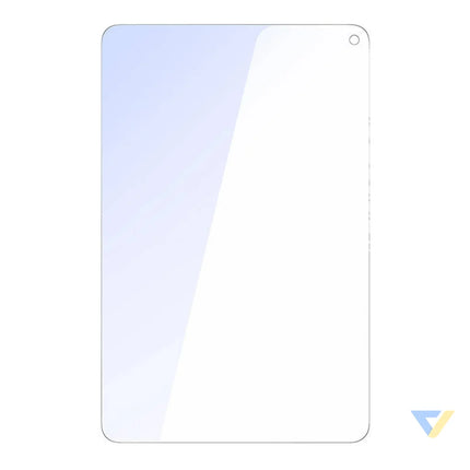 Baseus Crystal Tempered Glass 0.3mm for tablet Huawei MatePad/MatePad Pro 10.8’’ For tablets