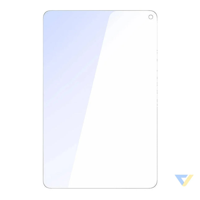 Baseus Crystal Tempered Glass 0.3mm for tablet Huawei MatePad/MatePad Pro 10.8’’ For tablets