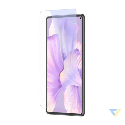 Baseus Crystal Tempered Glass 0.3mm for tablet Huawei MatePad Pro 11’’ For tablets