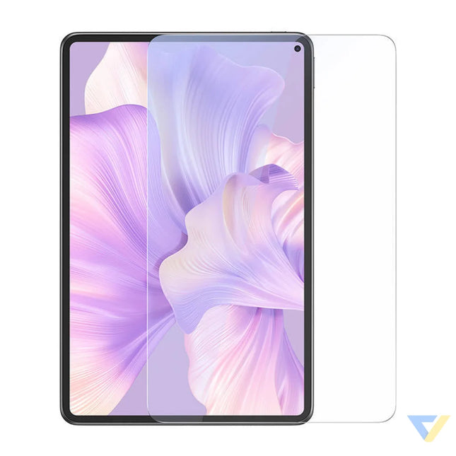 Baseus Crystal Tempered Glass 0.3mm for tablet Huawei MatePad Pro 11’’ For tablets