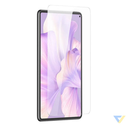 Baseus Crystal Tempered Glass 0.3mm for tablet Huawei MatePad Pro 11’’ For tablets