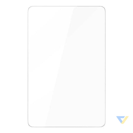 Baseus Crystal Tempered Glass 0.3mm for tablet Huawei MatePad Pro 11’’ For tablets