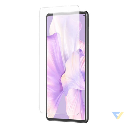 Baseus Crystal Tempered Glass 0.3mm for tablet Huawei MatePad Pro 11’’ For tablets
