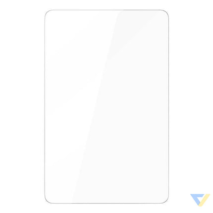 Baseus Crystal Tempered Glass 0.3mm for tablet Huawei MatePad Pro 11’’ For tablets