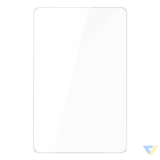 Baseus Crystal Tempered Glass 0.3mm for tablet Huawei MatePad Pro 11’’ For tablets