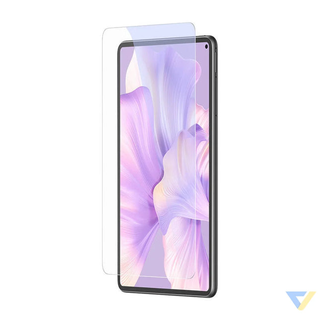 Baseus Crystal Tempered Glass 0.3mm for tablet Huawei MatePad Pro 11’’ For tablets