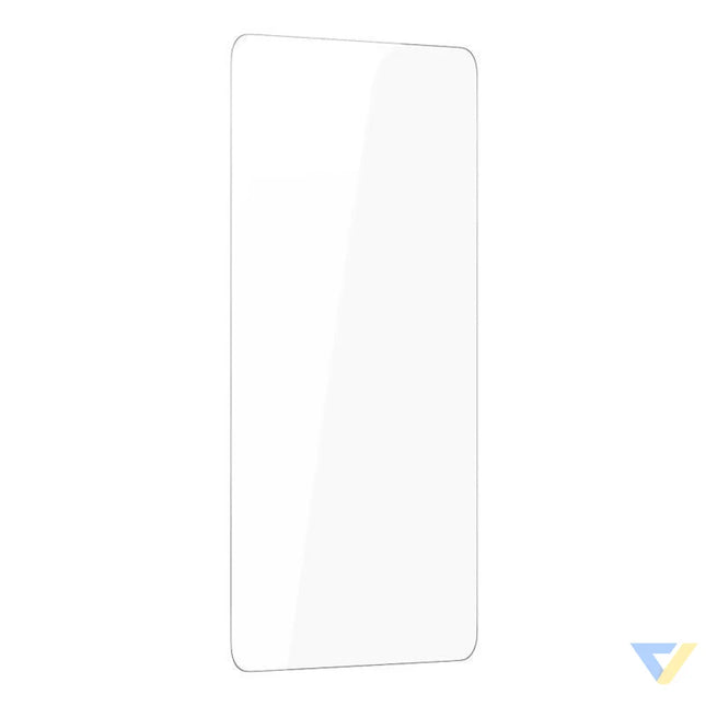 Baseus Crystal Tempered Glass 0.3mm for tablet Huawei MatePad Pro 11’’ For tablets