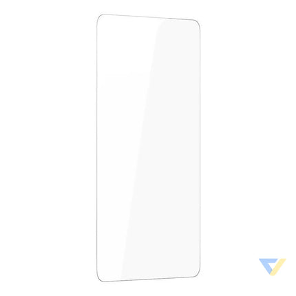 Baseus Crystal Tempered Glass 0.3mm for tablet Huawei MatePad Pro 11’’ For tablets