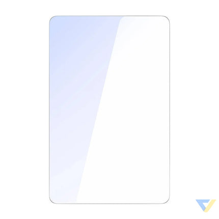 Baseus Crystal Tempered Glass 0.3mm for tablet Huawei MatePad Pro 11’’ For tablets