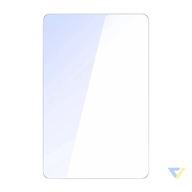 Baseus Crystal Tempered Glass 0.3mm for tablet Huawei MatePad Pro 11’’ For tablets