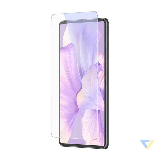 Baseus Crystal Tempered Glass 0.3mm for tablet Huawei MatePad Pro 12.6’’ For tablets