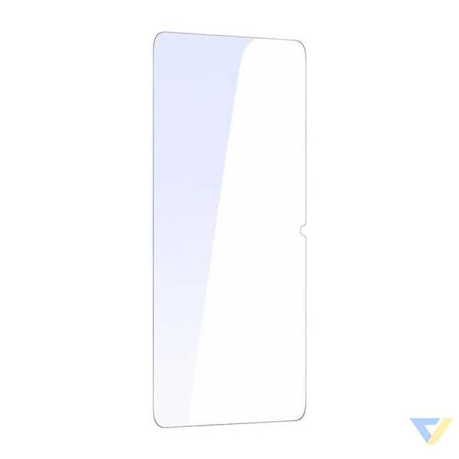 Baseus Crystal Tempered Glass 0.3mm for tablet Huawei MatePad Pro 12.6’’ For tablets