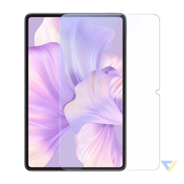 Baseus Crystal Tempered Glass 0.3mm for tablet Huawei MatePad Pro 12.6’’ For tablets