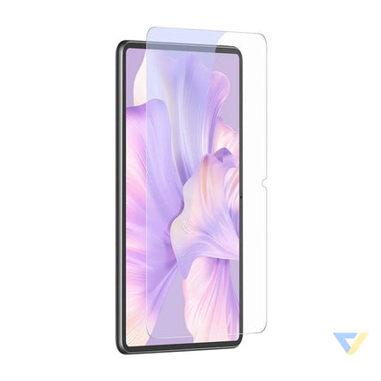 Baseus Crystal Tempered Glass 0.3mm for tablet Huawei MatePad Pro 12.6’’ For tablets