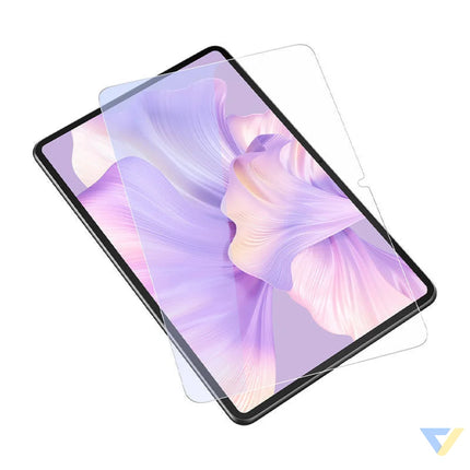 Baseus Crystal Tempered Glass 0.3mm for tablet Huawei MatePad Pro 12.6’’ For tablets