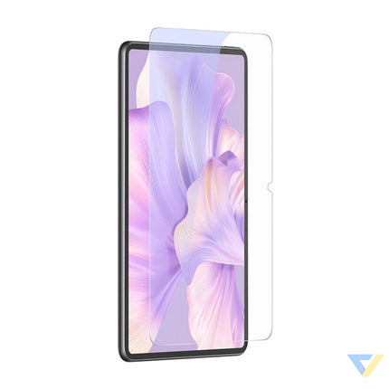 Baseus Crystal Tempered Glass 0.3mm for tablet Huawei MatePad Pro 12.6’’ For tablets