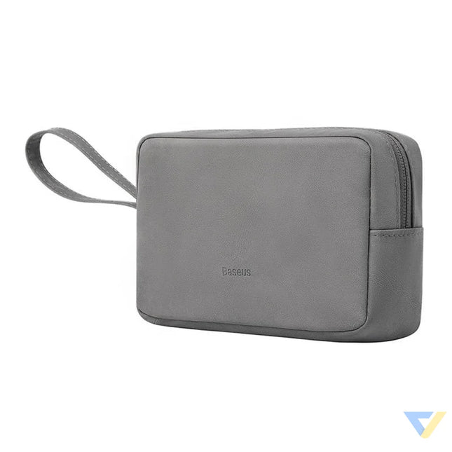 Baseus EasyJourney Series Storage Bag (Dark Gray) Bags cases backpacks
