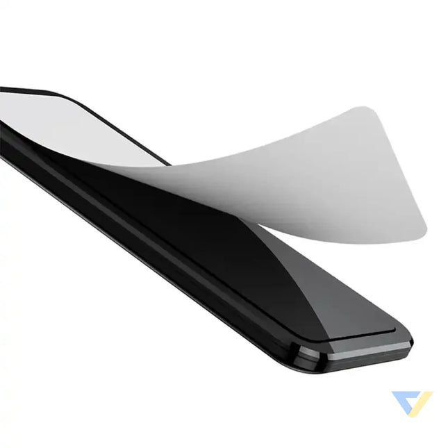 Baseus Foldable Bracket for Phone (Black) Ring holders