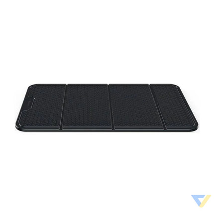 Baseus Folding Bracket Antiskid Pad (Black) Other