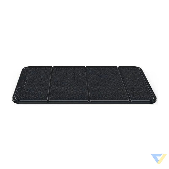 Baseus Folding Bracket Antiskid Pad (Black) Other
