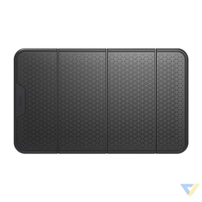 Baseus Folding Bracket Antiskid Pad (Black) Other