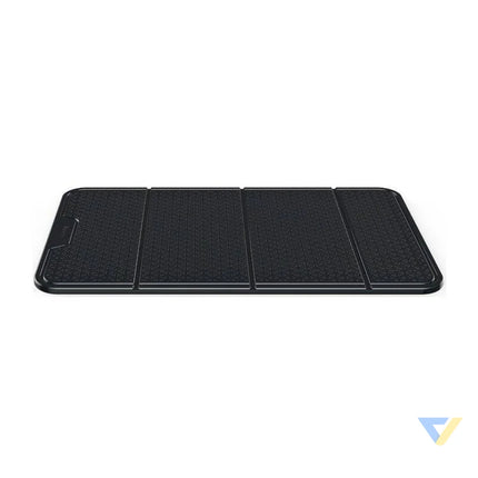 Baseus Folding Bracket Antiskid Pad (Black) Other