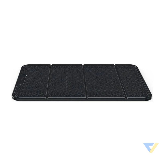 Baseus Folding Bracket Antiskid Pad (Black) Other