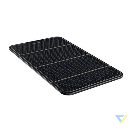 Baseus Folding Bracket Antiskid Pad (Black) Other