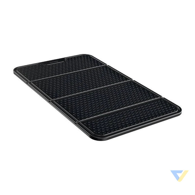 Baseus Folding Bracket Antiskid Pad (Black) Other