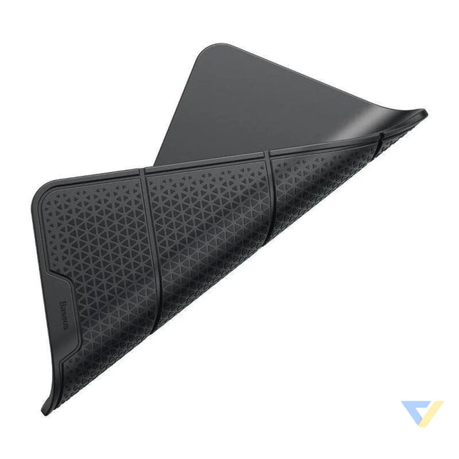 Baseus Folding Bracket Antiskid Pad (Black) Other