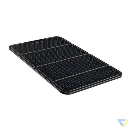 Baseus Folding Bracket Antiskid Pad (Black) Other