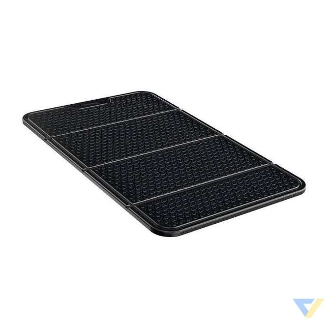 Baseus Folding Bracket Antiskid Pad (Black) Other
