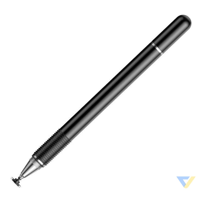 Baseus Golden Cudgel Stylus Pen Black Tablet styluses