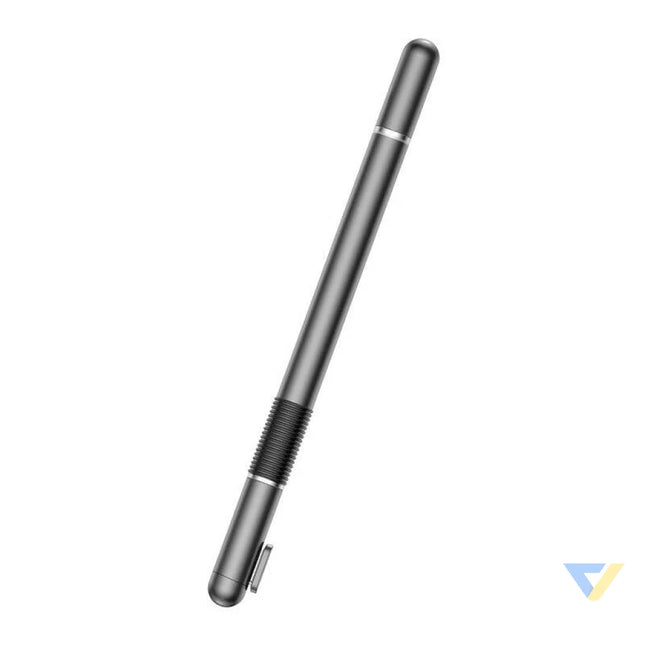 Baseus Golden Cudgel Stylus Pen Black Tablet styluses
