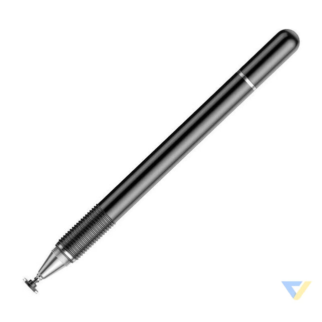 Baseus Golden Cudgel Stylus Pen Black Tablet styluses
