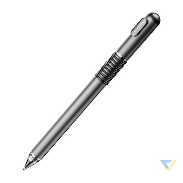 Baseus Golden Cudgel Stylus Pen Black Tablet styluses