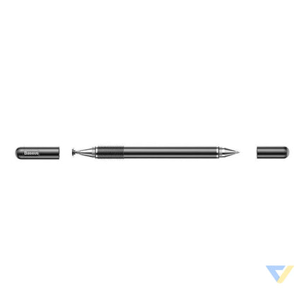 Baseus Golden Cudgel Stylus Pen Black Tablet styluses