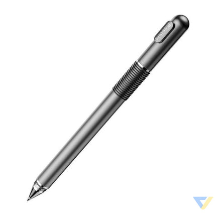 Baseus Golden Cudgel Stylus Pen Black Tablet styluses