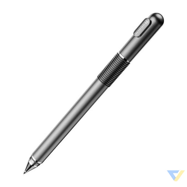 Baseus Golden Cudgel Stylus Pen Black Tablet styluses