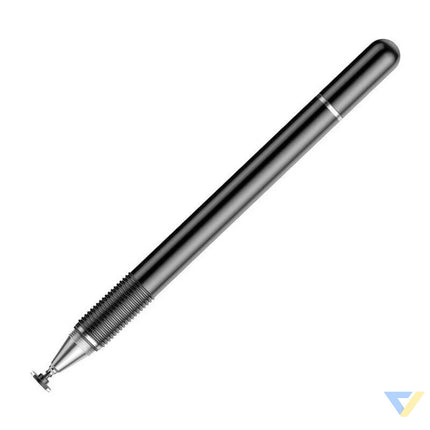 Baseus Golden Cudgel Stylus Pen Black Tablet styluses