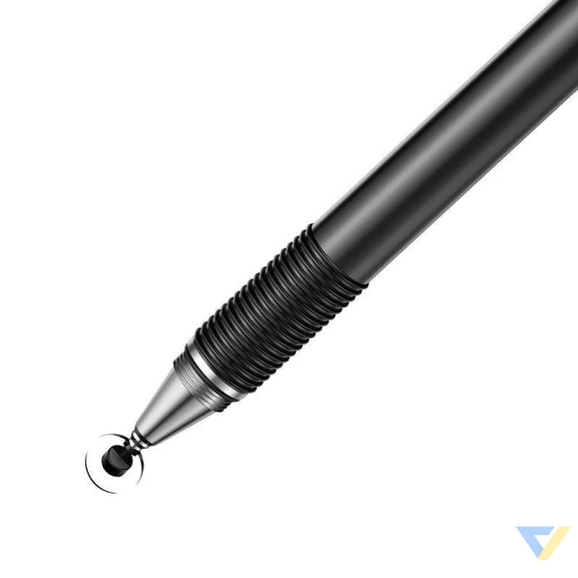 Baseus Golden Cudgel Stylus Pen Black Tablet styluses