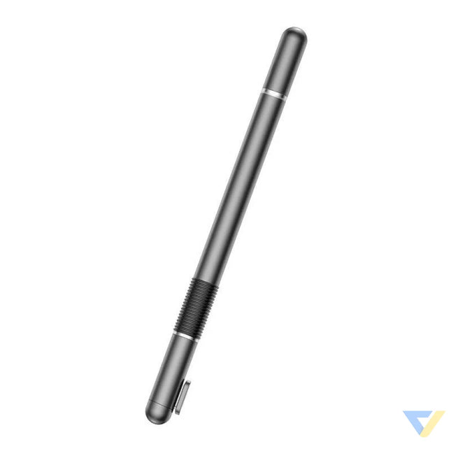Baseus Golden Cudgel Stylus Pen Black Tablet styluses