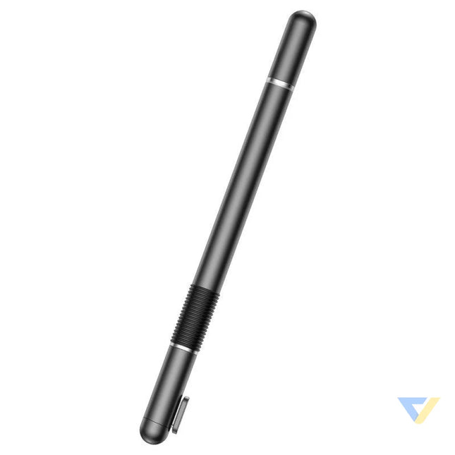 Baseus Golden Cudgel Stylus Pen Black Tablet styluses