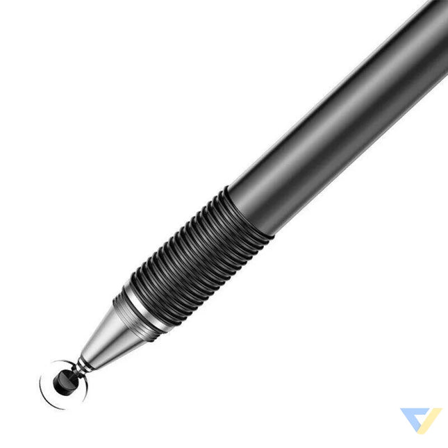 Baseus Golden Cudgel Stylus Pen Black Tablet styluses